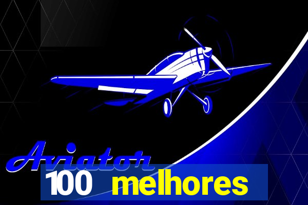 100 melhores boxeadores de todos os tempos